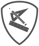 Nowoczesny design okien